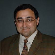 Amal Mattu